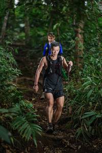 BIB: 
                            <button type="button" onclick="openModal(22529612)" class="btn btn-primary btn-sm float-right btn-popup" data-toggle="modal" data-target=".modal-high-quality">
                        <i class="fas fa-shopping-cart"></i> Add to Cart
                    </button>
                                            <button type="button" onclick="isThisMe(22529612, true)" class="btn btn-success btn-sm float-right btn-popup btn-isme hidden" data-toggle="tooltip" data-placement="bottom" title="นี่คือรูปของคุณใช่ไหม คลิกที่นี่เพื่อเอาเข้าอัลบั้ม">
                        <i class="fas fa-plus"></i> Add to album
                    </button>
                    <button type="button" onclick="isThisMe(22529612, false)" class="btn btn-warning btn-sm float-right btn-popup btn-isnotme hidden">
                        <i class="fas fa-ban"></i> Remove from album
                    </button>